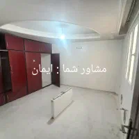 ۹۰ متری ۲ خواب در جوار حرم مطهر / املاک آریا Iman|اجارهٔ آپارتمان|ری, سرتخت|دیوار