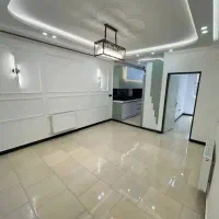 متراژ ریز کلید نخورده/کهریزک