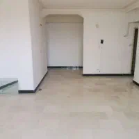 94متر فاز4 مجتمع سپیده شمالی/پارکینگ سندی/آفتابگیر|فروش آپارتمان|اندیشه, اندیشه فاز ۴|دیوار