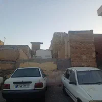 فروش ملک کلنگی.باجک یک