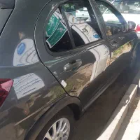 اطلس g با سانروف|خودرو سواری و وانت|اصفهان, خواجه عمید|دیوار