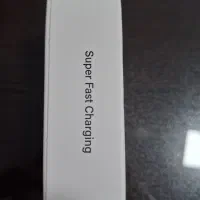 کابل شارژر اصلی سامسونگ آکبند|لوازم جانبی موبایل و تبلت|اصفهان, عطار نیشابوری|دیوار