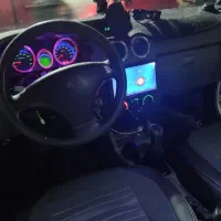 پراید مدل ۹۰ در حد۹۹ ۲۷۵۰۰۰۰۰۰|خودرو سواری و وانت|مهاباد (آذربایجان غربی), |دیوار