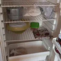 یخچال|یخچال و فریزر|گلبهار, شهر جدید گلبهار|دیوار