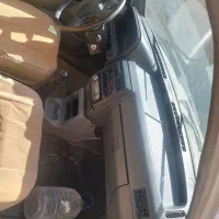 پرایدسفیدمدل ۸۴|خودرو سواری و وانت|زاهدان, |دیوار