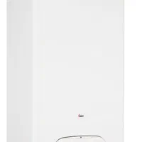 سرویسکار پمپ اب پکیچ.ابگرمکن. بخاری.کولر|خدمات پیشه و مهارت|کرمانشاه, |دیوار