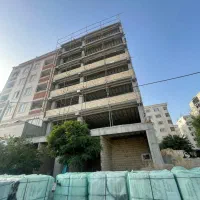 پیش فروش  اپارتمان ۴۰ متری شهرک شاهد