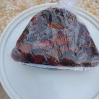 خرما|خوردنی و آشامیدنی|بندر گناوه, |دیوار