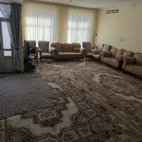 فروش ویژه منزل ویلایی رضاشهر ۵|فروش خانه و ویلا|تربتحیدریه, رضاشهر|دیوار