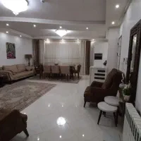 آپارتمان ۱۰۰ متری سند دار مرکز شهر