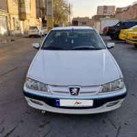 مدل ۹۰ تو کرم سفارشی