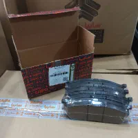 یدکی خودرو|قطعات یدکی و لوازم جانبی|کرج, ساسانی (قلمستان)|دیوار