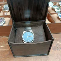 سیکو 5 وینتیج