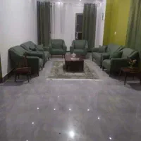 رهن واحد اداری، مطب بزرگ