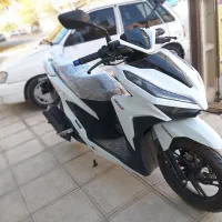 کلیک 150 1404 صفر  خشک