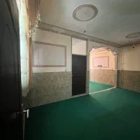 اجاره خانه ۵۵ متری