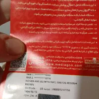 honor x9d 256GB 12GB|موبایل|کرج, شهرک آسمان|دیوار