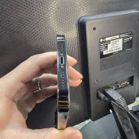 14 پرو مکس|موبایل|کرج, ساماندهی|دیوار