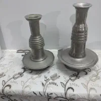 سرقلیون به فروش میرسدبهترین جنس هست