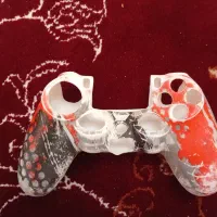 دسته بازی ps4|کنسول، بازی ویدئویی و آنلاین|بانه, |دیوار