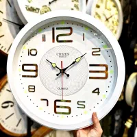 ساعت شب نما|ساعت دیواری و تزئینی|فردیس, فردیس|دیوار