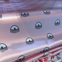 چاپ پارچه سابلیمیشن|خدمات پیشه و مهارت|تهران, فلسطین (میدان انقلاب)|دیوار