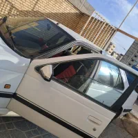 پارسال سالxu7|خودرو سواری و وانت|بروجن, |دیوار