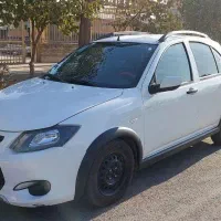 کوییک دنده معمولی مدل ۱۴۰۱