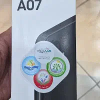 موبایل سامسونگ A07 R6 128