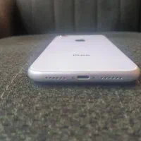 ایفون xr|موبایل|شاهینشهر, فردوسی|دیوار