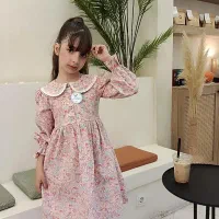 لباس دخترانه|کفش و لباس بچه|قم, شهرک سازمان آب|دیوار