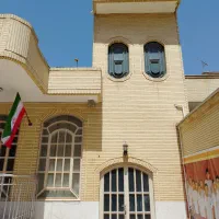 فرصت طلایی پزشکان متخصص اصفهان،مطب آماده /کلینیک|فروش دفتر کار، اتاق اداری، مطب|شهرضا, |دیوار