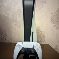 ps5 .... پی اس ۵