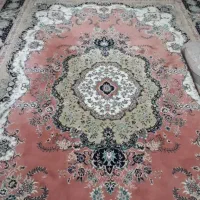 فرش ماشینی ۹ متری