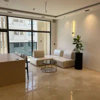 155مترصفر-ناصرخسرو-تک-واحدی-مدرن