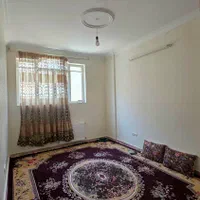 ۷۰متر   با آسانسور   فلاحی ۴|فروش آپارتمان|مشهد, شاهد (شهرک غرب)|دیوار