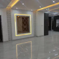 رهن آپارتمان ۱۴۵ متری . تک واحدی. نوساز. فول آپشن|اجارهٔ آپارتمان|گنبد کاووس, |دیوار