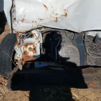 پراید ۷۶دوگانه دست|خودرو سواری و وانت|نورآباد, |دیوار