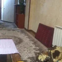 نظافت چی خانم