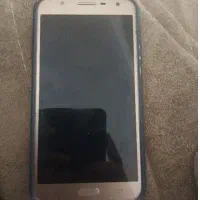 گوشی سامسونگ j7