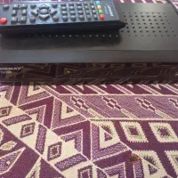 دستگاه دیجیتال دنای