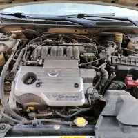 امدادخودرو،روشن کردن خودروخاموش،برقکار،تنظیم موتور