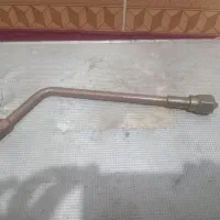 فروش لوازم تمعیر کولر گازی|کولر گازی و فنکوئل|سراوان, |دیوار