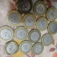فروس سکه