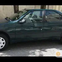 سرویس مدارس