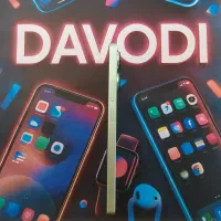 note13|موبایل|آمل, |دیوار