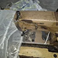 چرخکار گونی دوز ماهر نیازمندیم