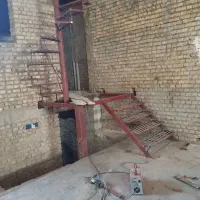 جوشکاری سیار|خدمات پیشه و مهارت|یزد, |دیوار