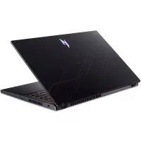لپ تاپ acer nitro اکبند بازی گارانتی رسمی