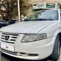 سمند( خودرو اقساطی)